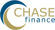 Chase Finance Logo