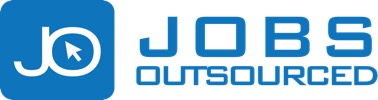 Jobs Outsourced Logo