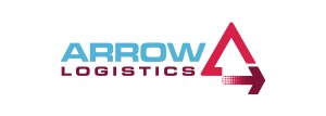 Arrow Logistics